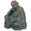 Statue de Bouddha Kaiyuan