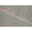 Brookhaven Abstract Area Rug