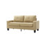 Causeuse Mucci-84232722-131550157