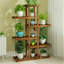 Glenmoor Plant Stand