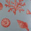 Big Sur Fabric-53164024
