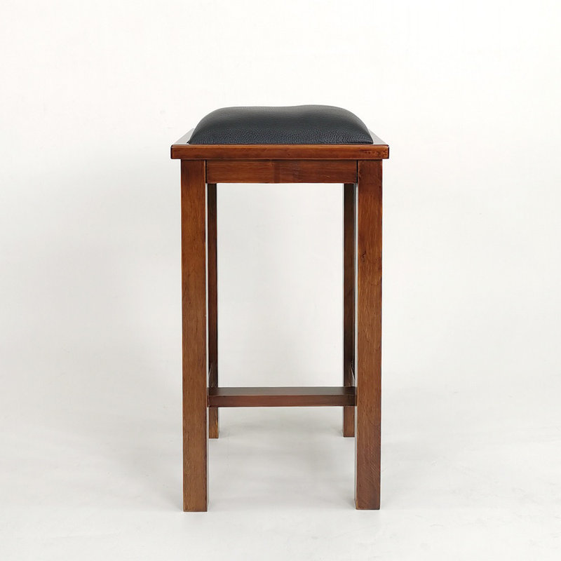 Farmersville 24" Bar Stool