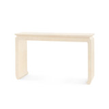 Elina 52'' W Console Table