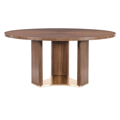 Table de salle à manger Eleana