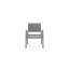Aruba II Outdoor Dining Chair-1671369278-1671369264