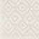 Tapis beige Breaanna