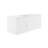 Modway Vitality 48" Single Sink Bathroom Vanity-1949987057-1949987059
