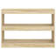 Jamarri Room Divider Bookcase-1289936957-1289936959