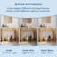 Console Table-1166685130-1166685131