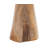 Woodrow Landscape & Nature Figurines & Sculptures