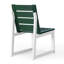 Chaise d'appoint pour l'extérieur-1950757296