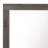 Versatile Avantika Mirror: Enhancing Home Decor With Grace And Functionality
