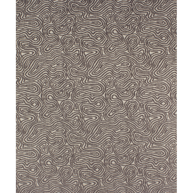 Gilead Fabric, Rumford Oyster