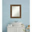 Miroir d'appoint Tico Modern-1421021702-1421021696