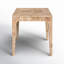 Evansdale End Table