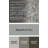 Machine Washable Gray Area Rug-2110228807