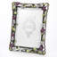 Sophie Metal Picture Frame-49672912