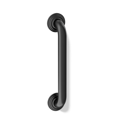 Traditional Grab Bar