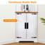 Armoire d'appoint Crumes