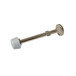 Cal Royal RS92-15A 3 RIGID DOOR STOP