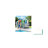 Balconera Outdoor Products Poolside Storage Organizer-111009610