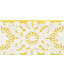 Joelle Tape-37045106