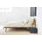 Parker 100% Linen Sham Set-85420983