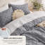 Ensemble d'édredon touffeté toutes saisons (ensemble de 3)-1038673296-1037858377