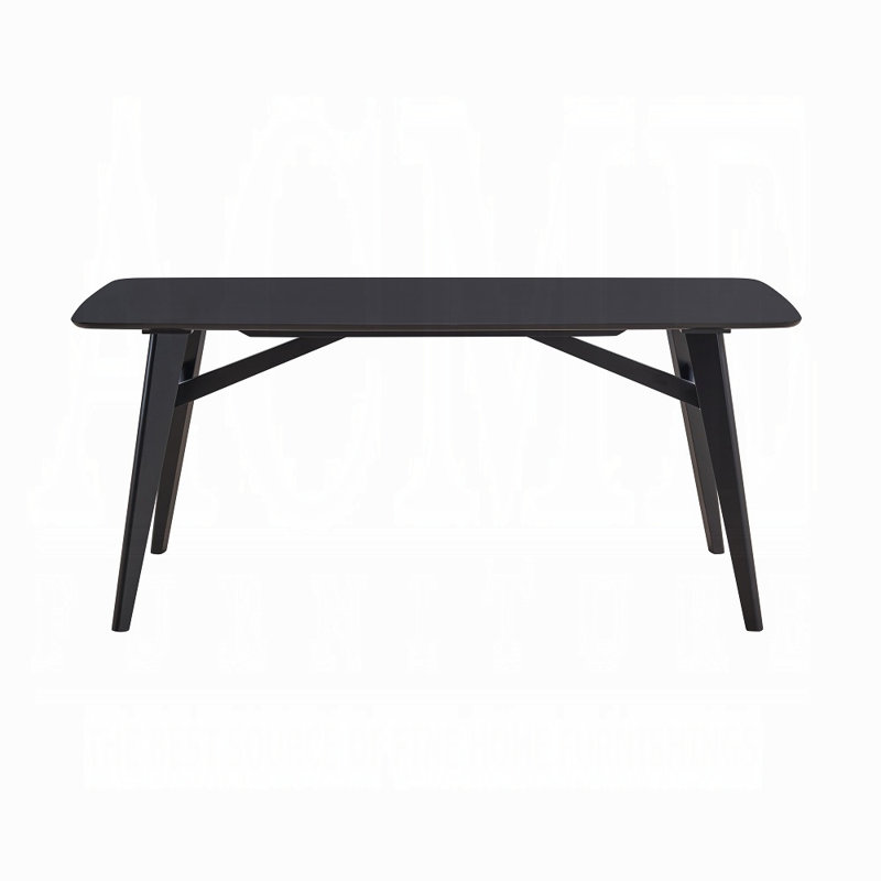 Eliora Dining Table