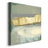 " Sage & Gold Swipe IV "-470686790