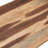 Cielke Frame Single Coffee Table-1289259676-1289259677-1289023266