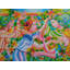 «Ils apportent le printemps» par Mairim Perez Roca-65790805-65790807
