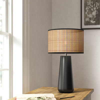 Lampe de table Piazza