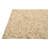 Ortega Light Beige Rug
