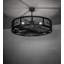 48" Wide Paloma Golpe Chandel-Air-570571361-570571360