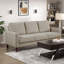 Ensemble de canapé 2 pièces Modern Modern-434231137