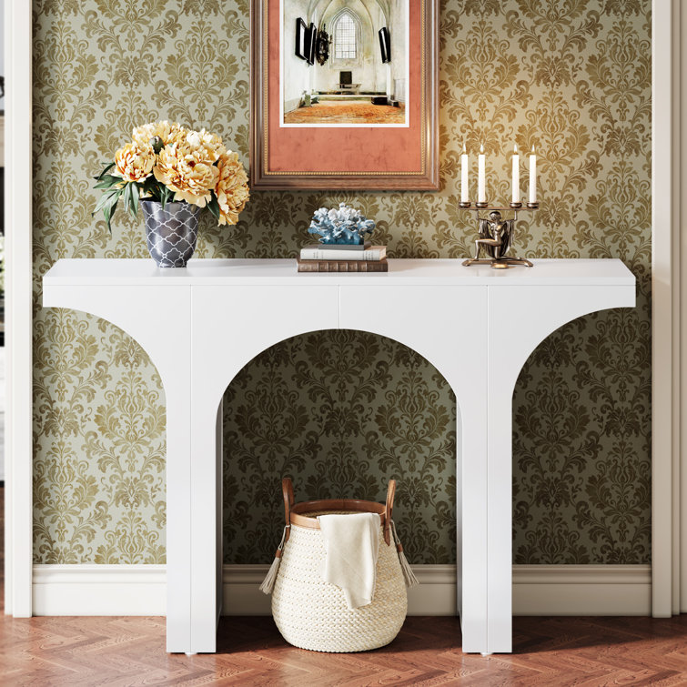Junno 47.24'' Console Table