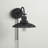 Antosia Plug-in Swing Arm Sconce-1596619827