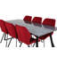 Roth 6 - Person Dining Set-1757620394-1859682425-1859682373