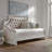 Yuliana Upholstered Daybed