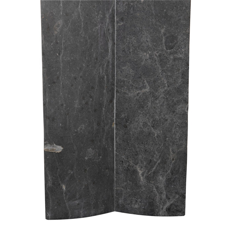 Diana Marble End Table