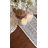 Fjord 47-63"L Solid Oak Extendable Dining Table-1910291880-1910291885
