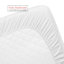 Ensemble de draps en microfibre Hotel Luxury-879279230-879320294
