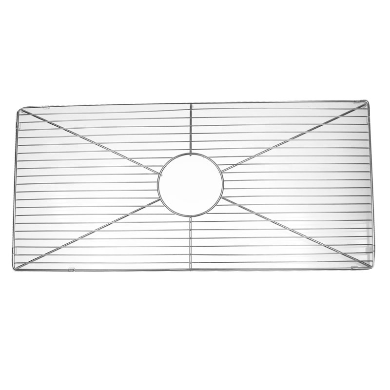 Yarmouth 31" x 15.25" Sink Grid