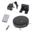 Daewoo Cyclone Freedom Robotic Vacuum