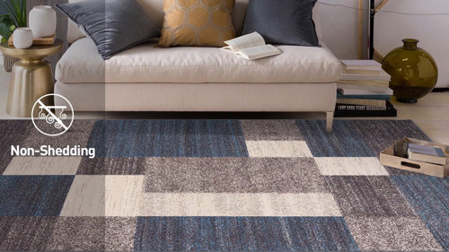 Ally Carpet Rug  Buy Asplund online at A+R