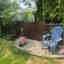 Photos des clients 1 de 1