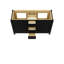 Meuble-lavabo double Kiawah-932632323-933170314-933170413
