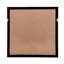 Remi Agate Shadow Box, art mural