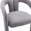Ensemble de 2 fauteuils pour salon-1339636925
